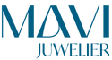 Mavi Juwelier